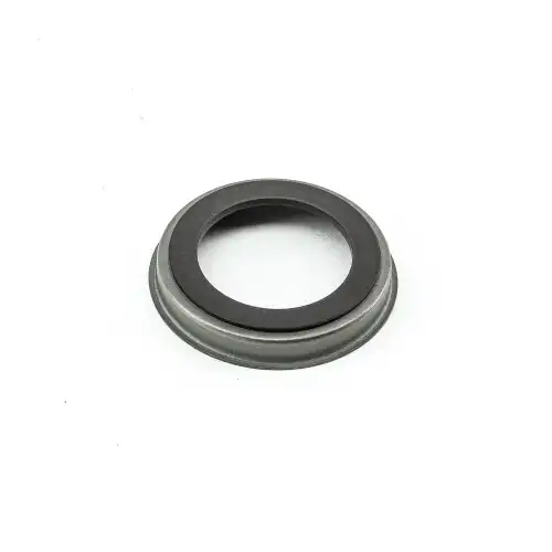 Датчик ABS DOMINANT GM20003700003