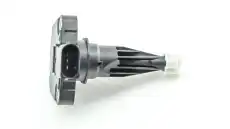 Датчик уровня масла BW0740300003 DOMINANT