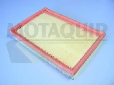 Фильтр воздушный MOTAQUIP VFA565
