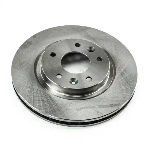 Тормозной диск DOMINANT NS0120100001