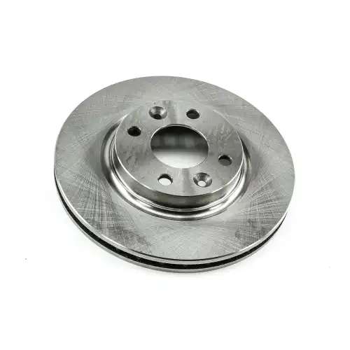 Тормозной диск DOMINANT RE0120100001