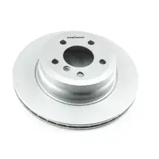 Тормозной диск DOMINANT DE0120100002