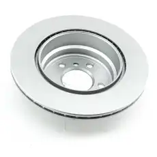 Тормозной диск DOMINANT DE0120100002