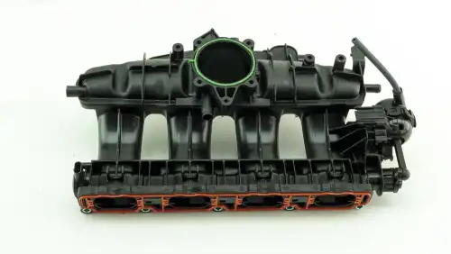 Коллектор впускной AW20009400004 DOMINANT