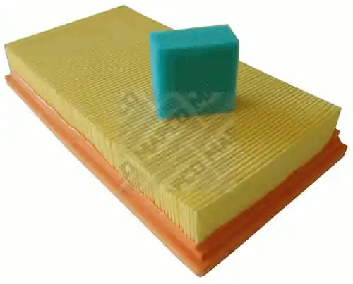 Фильтр воздушный MAPCO 60280
