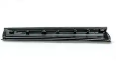 PO0970200005 Молдинг двери DOMINANT