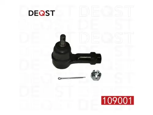 Рулевой наконечник DEQST 109001