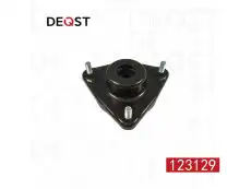 Опора амортизатора KIA CEE'd (JD) Универсал 05.12- 123129 DEQST