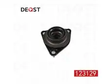 Опора амортизатора KIA CEE'd (JD) Универсал 05.12- 123129 DEQST