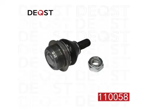 Шаровая опора DEQST 110058