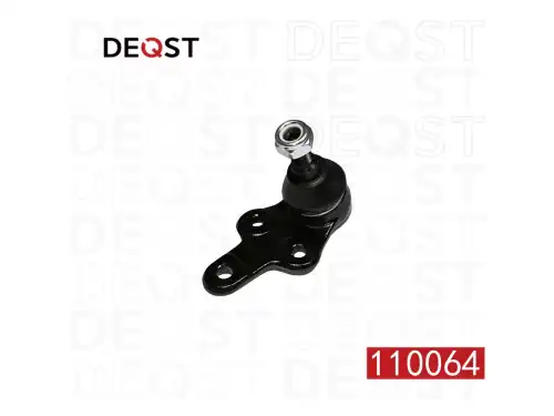 Шаровая опора DEQST 110064