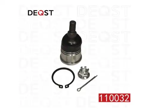 Шаровая опора DEQST 110032