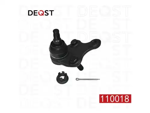 Шаровая опора DEQST 110018