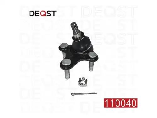 Шаровая опора DEQST 110040
