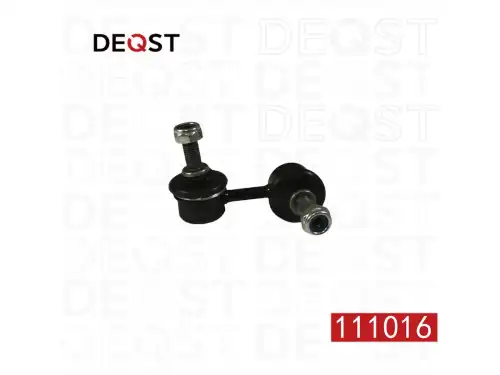 Тяга стабилизатора DEQST 111016
