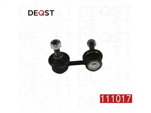 Тяга стабилизатора DEQST 111017