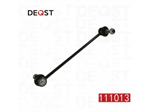 Тяга стабилизатора DEQST 111013