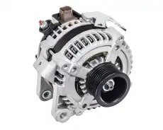 Генератор 14V/100A XAL8873 DEXEL