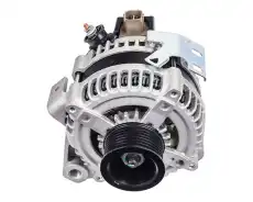Генератор 14V/100A XAL8873 DEXEL