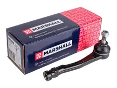 Рулевой наконечник MARSHALL M8070311