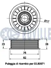 https://img.armtek.ru/img/article/599/59992368/230x230/59992368_0.webp