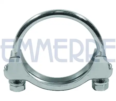 EXHAUST COLLAR IVECO 906043 EMMERRE
