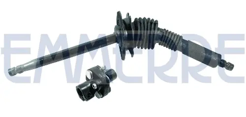 STEERING SHAFT IVECO 953070 EMMERRE