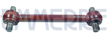 SUSPENSION BAR IVECO 973501 EMMERRE