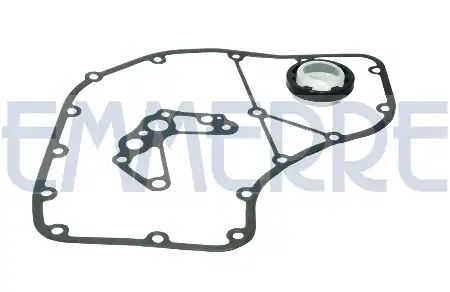 TIMING GASKETS KIT IVECO 901385 EMMERRE
