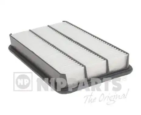 Фильтр воздушный NIPPARTS J1322052