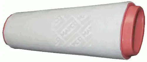 Фильтр воздушный MAPCO 60604