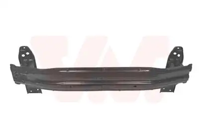 Усилитель бампера VAN WEZEL 8239560