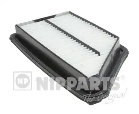 Фильтр воздушный NIPPARTS J1324027