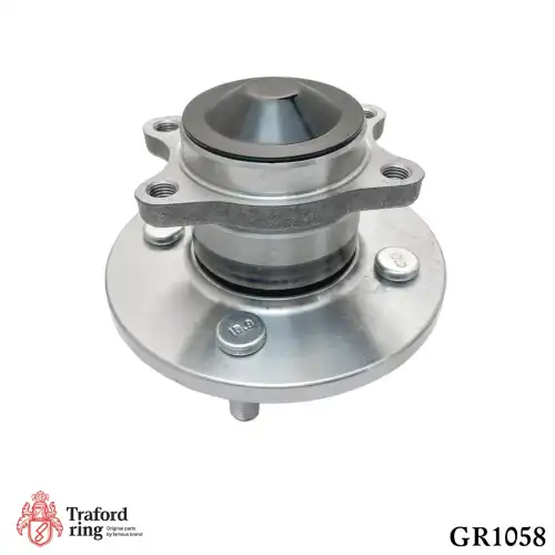 Ступица TRAFORD RING GR 1058