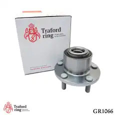 Ступица TRAFORD RING GR 1066