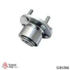 Ступица TRAFORD RING GR 1066