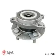 Ступица TRAFORD RING GR 1088