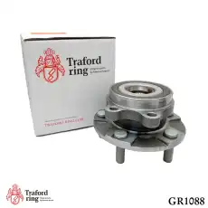 Ступица TRAFORD RING GR 1088