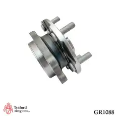 Ступица TRAFORD RING GR 1088