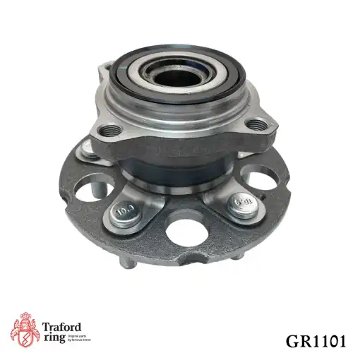 Ступица TRAFORD RING GR 1101