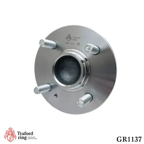 Ступица TRAFORD RING GR 1137