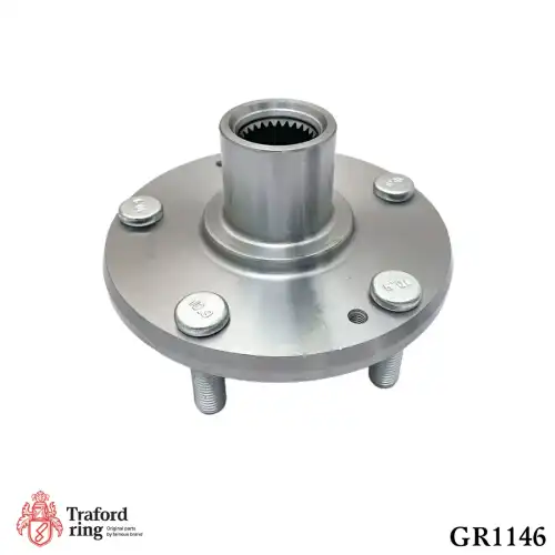 Ступица TRAFORD RING GR 1146