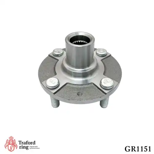Ступица TRAFORD RING GR 1151