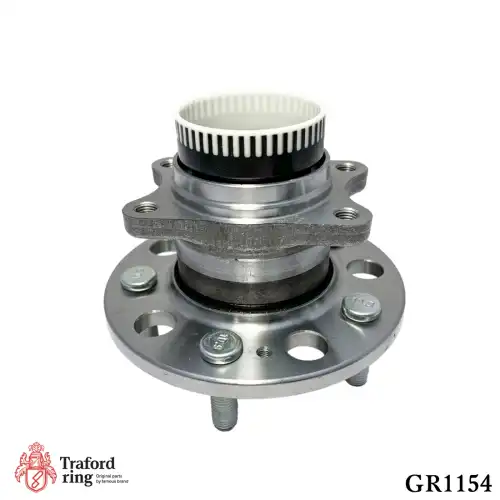 Ступица TRAFORD RING GR 1154