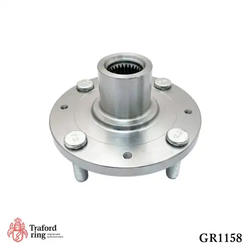 Ступица TRAFORD RING GR 1158