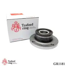 Ступица TRAFORD RING GR 1181