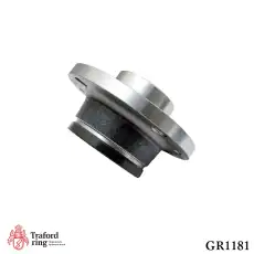 Ступица TRAFORD RING GR 1181