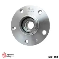 Ступица TRAFORD RING GR 1184
