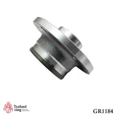 Ступица TRAFORD RING GR 1184