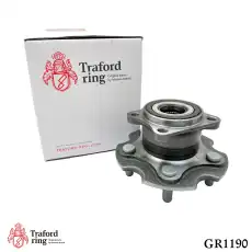 Ступица TRAFORD RING GR 1190